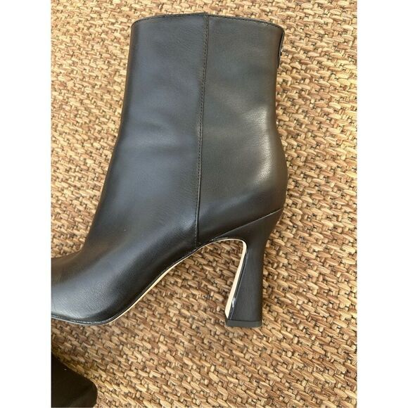 Circus NY by Sam Edelman Women's Emma Fashion Boot - Picture 5 of 10